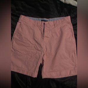 Tommy Hilfiger Shorts